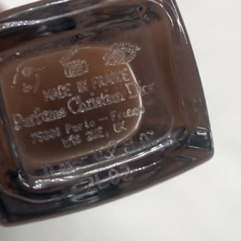 Dior Forever Skin Correct Concealer - 9 N Neutral - 0.37 oz,‎ New without Box